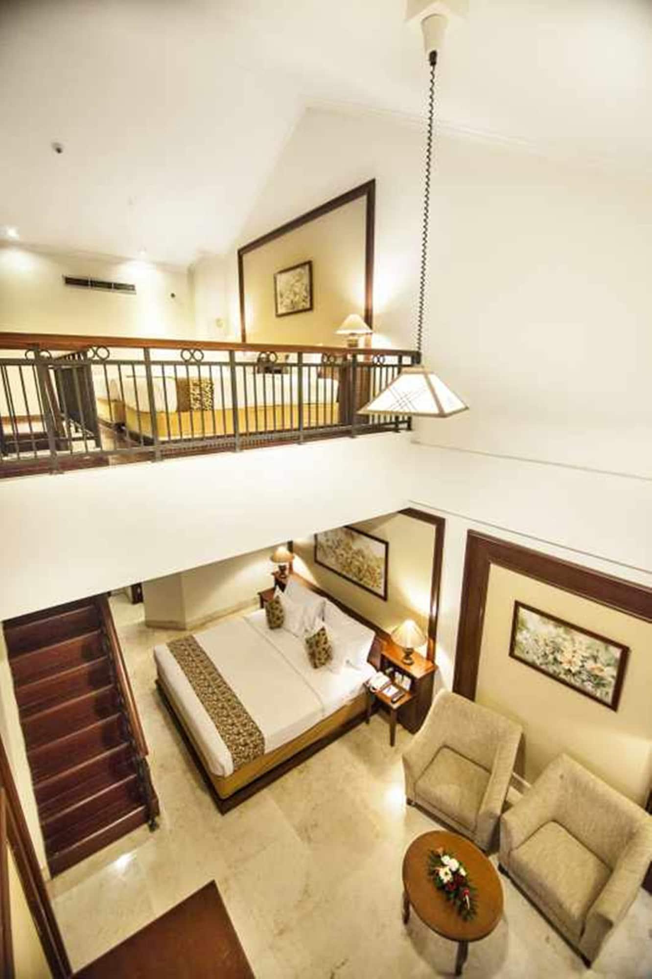 Arion Hotel