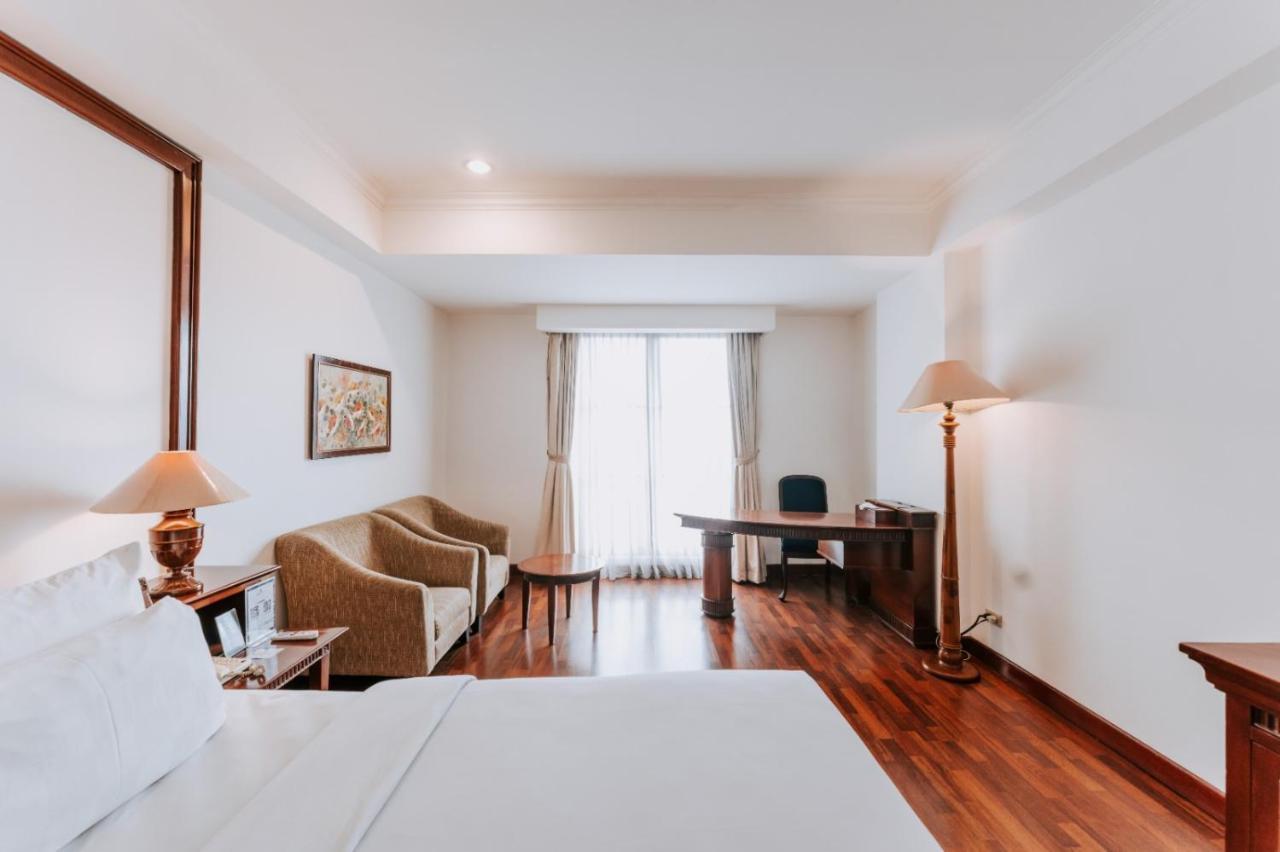 Arion Hotel