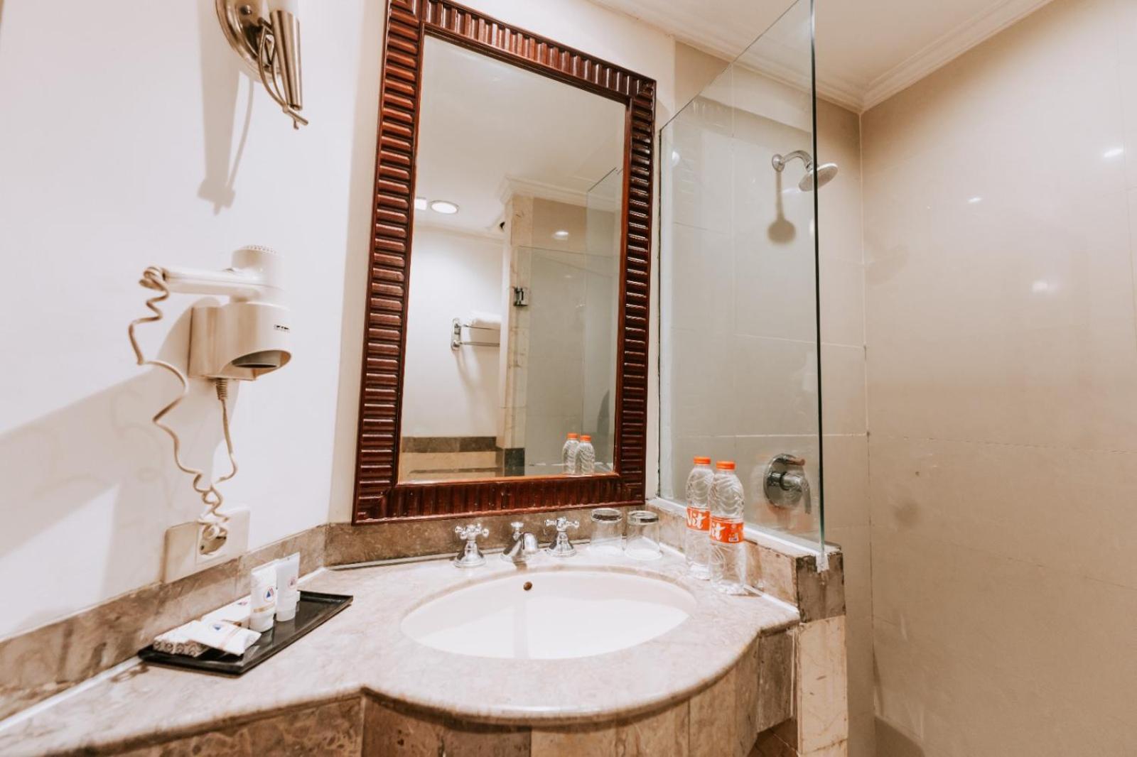 Arion Hotel