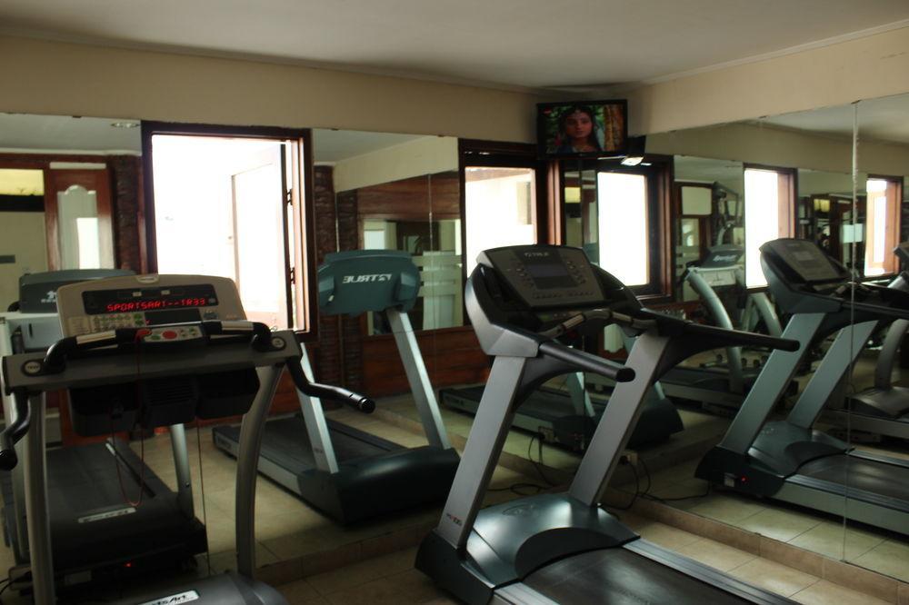 Arion Hotel 4*